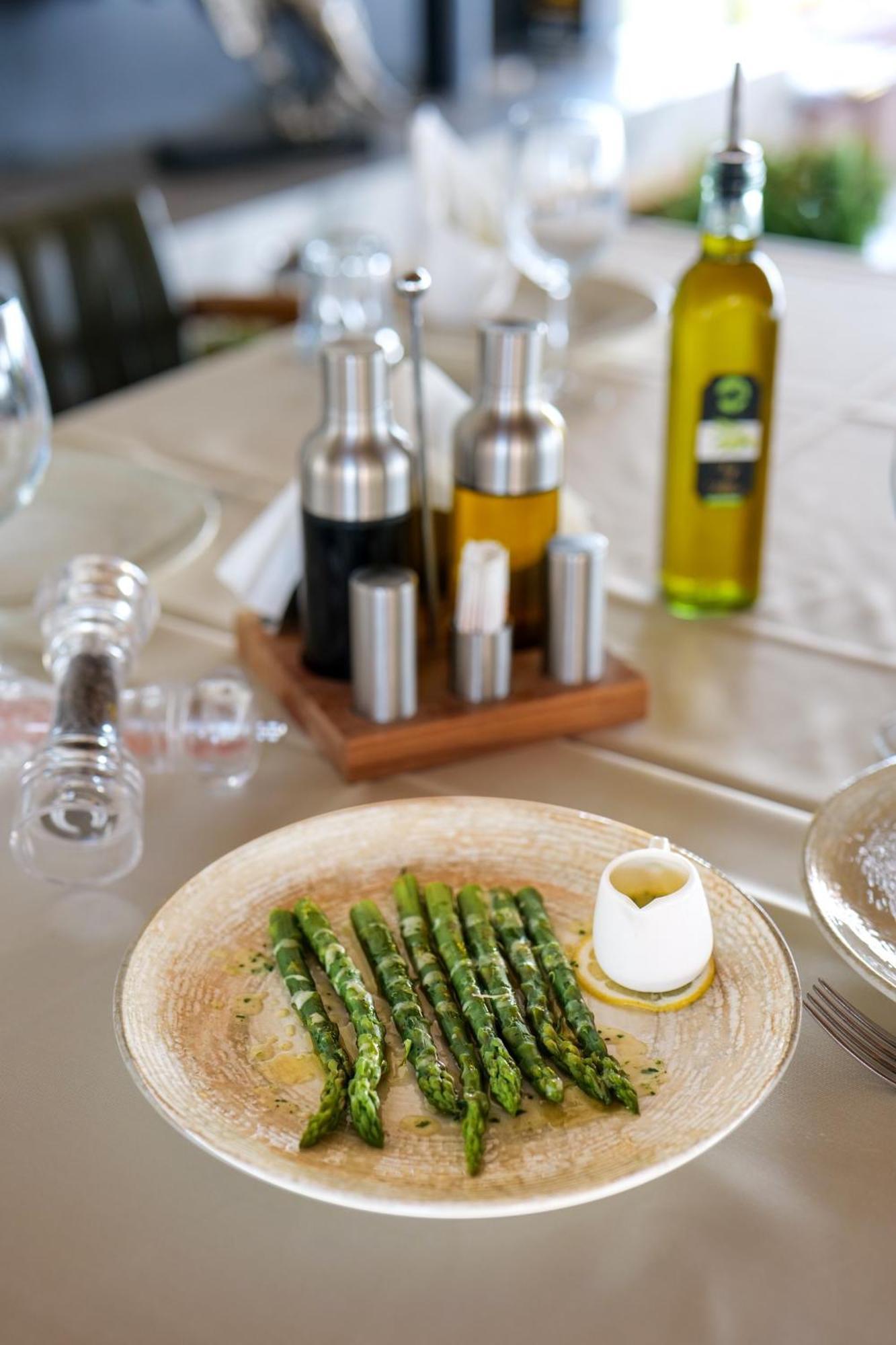Resort Agroturizem Kodra E Kuajve